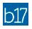 Сайт b17