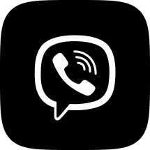 Viber