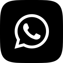 Whatsap