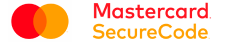 Методы оплаты