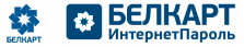 Методы оплаты