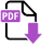 Резюме